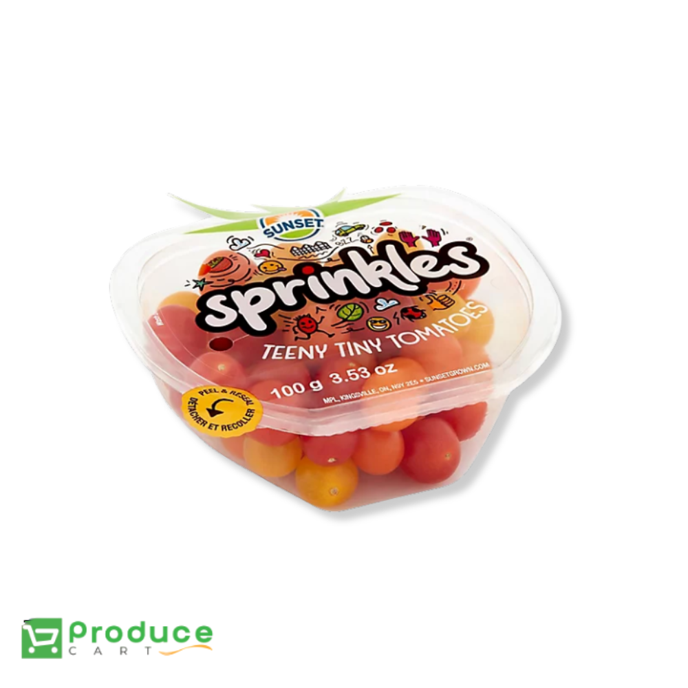 Product 9724652388648 Image
