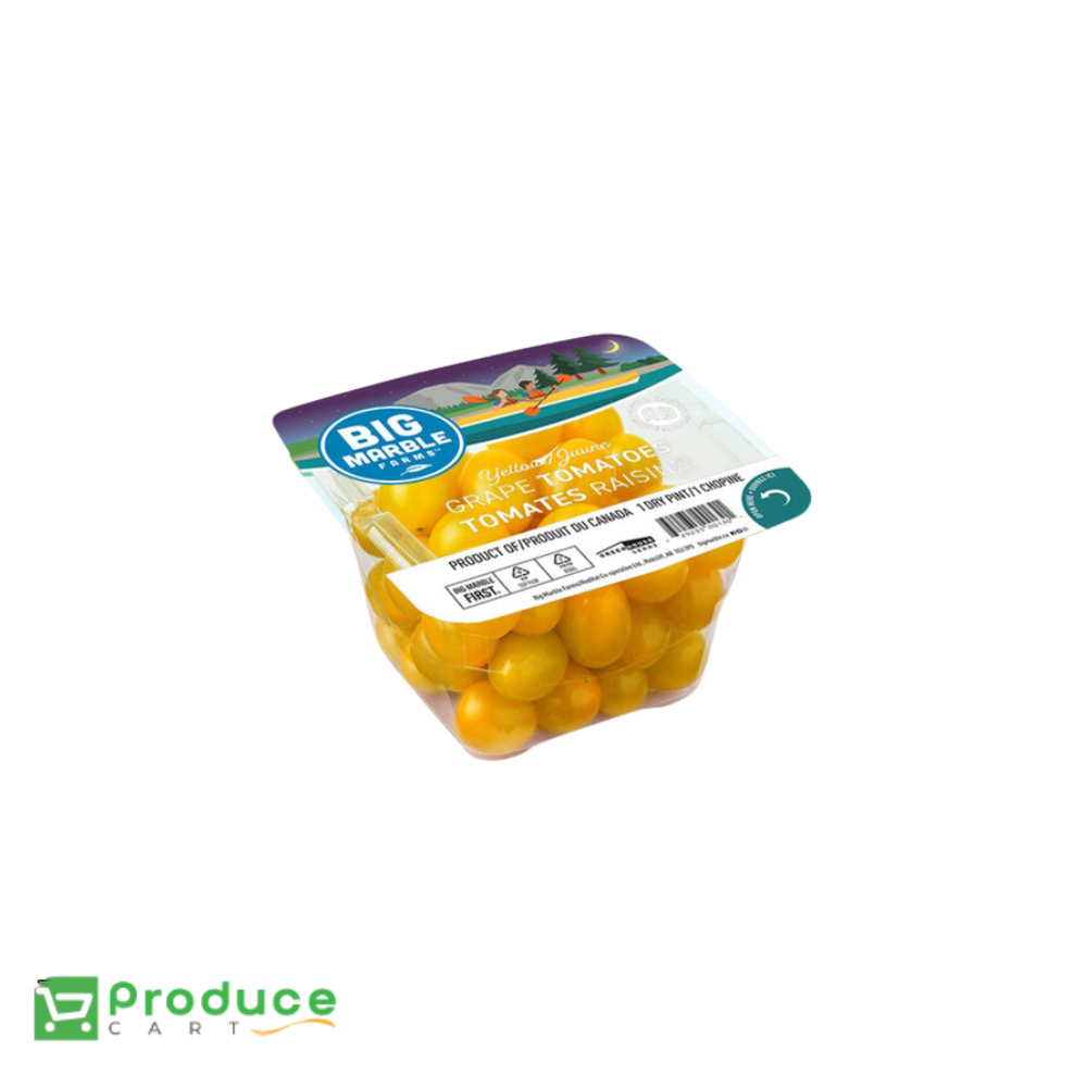 Product 9787700576552 Image
