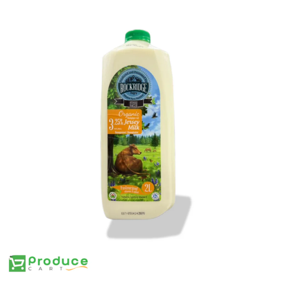 Product 9724666118440 Image