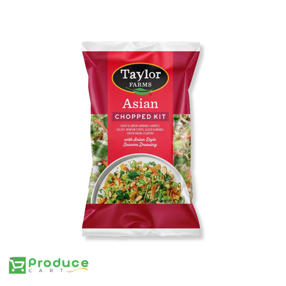 Product 9724667855144 Image