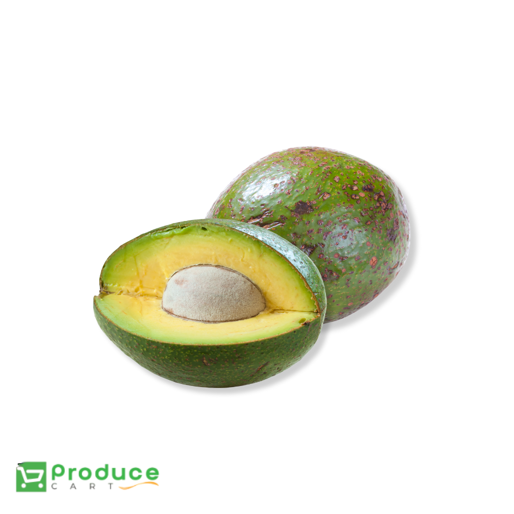 Product 9724663988520 Image