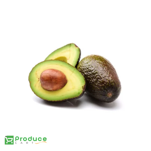 Product 9724660121896 Image