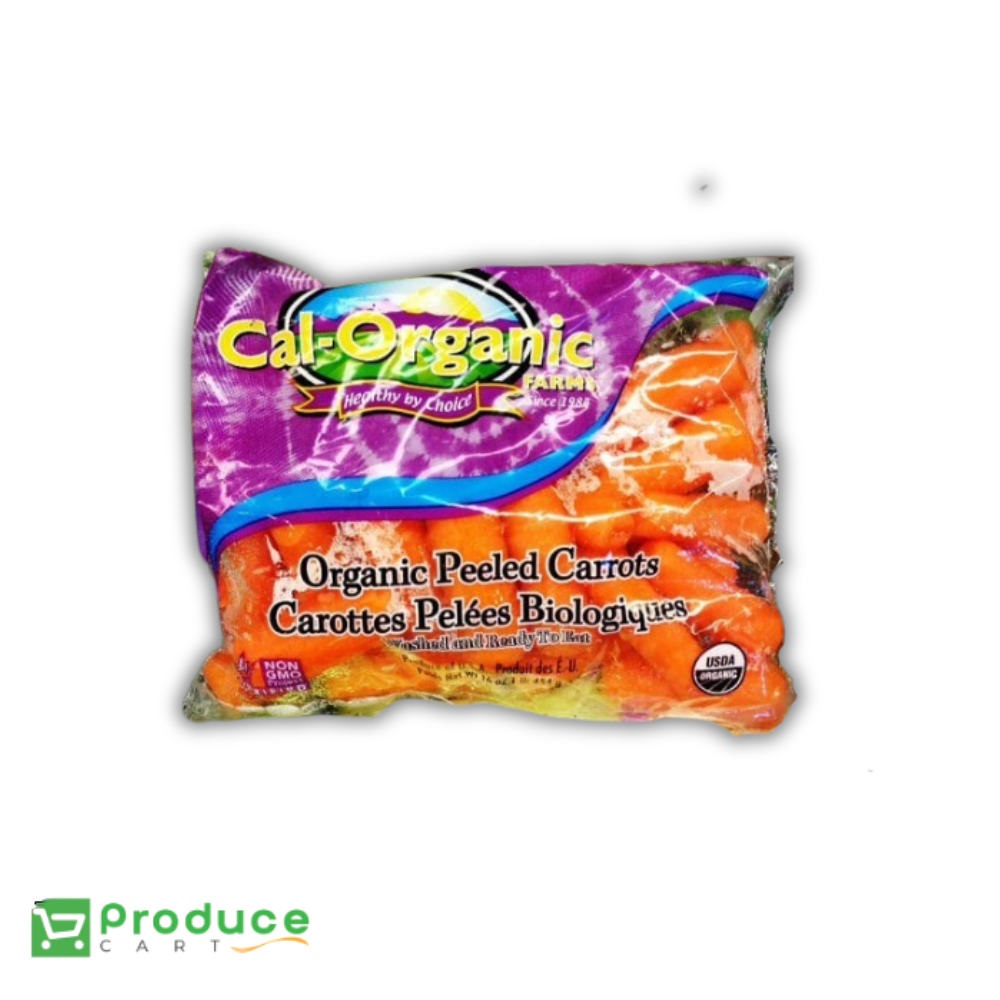 Product 9724668772648 Image