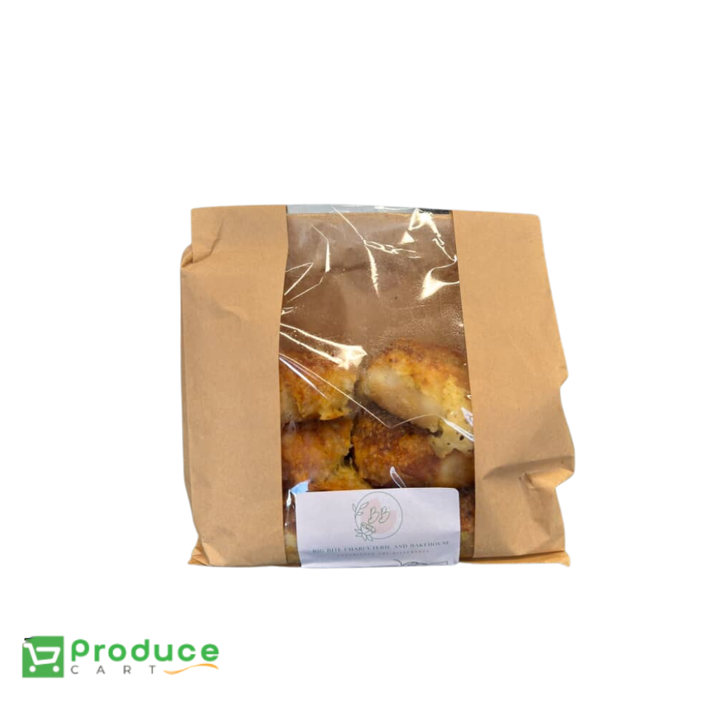 Product 9786140918056 Image