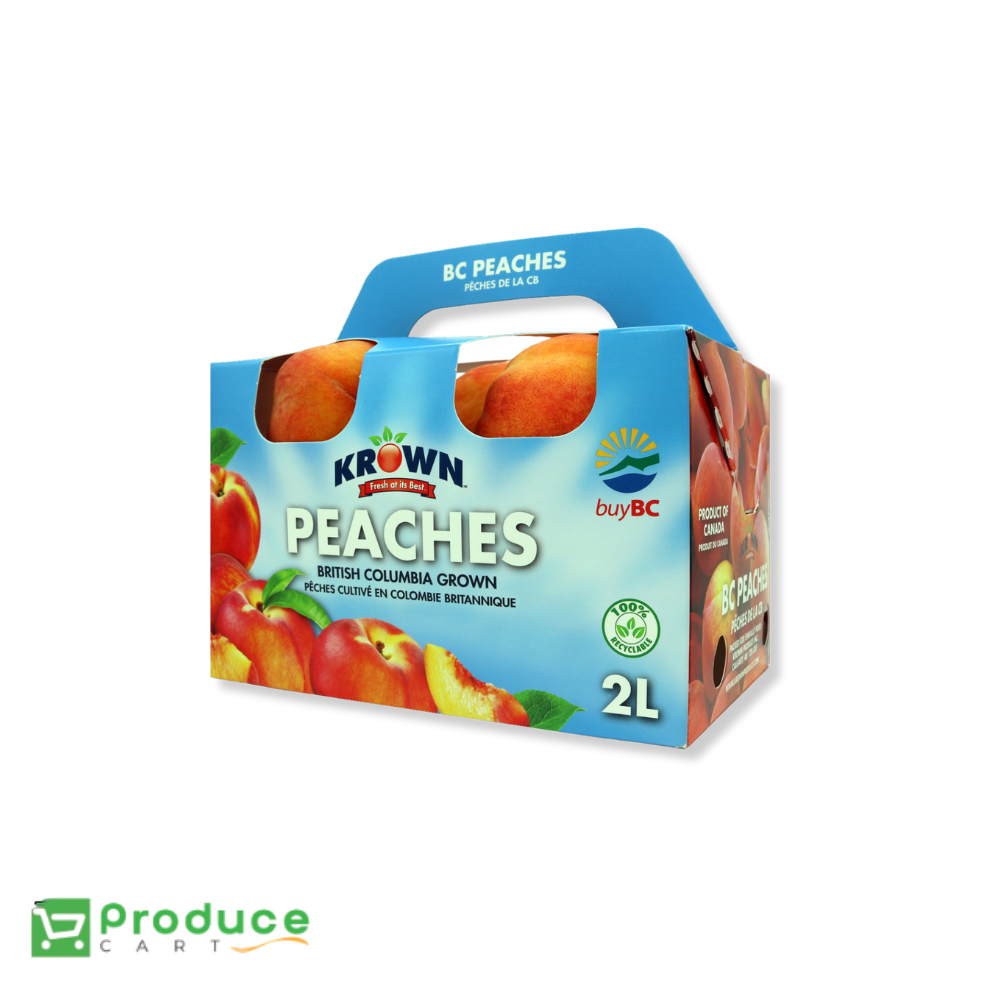 Product 9724655796520 Image