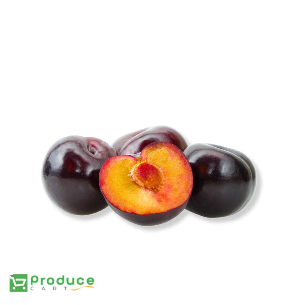 Product 9724665299240 Image