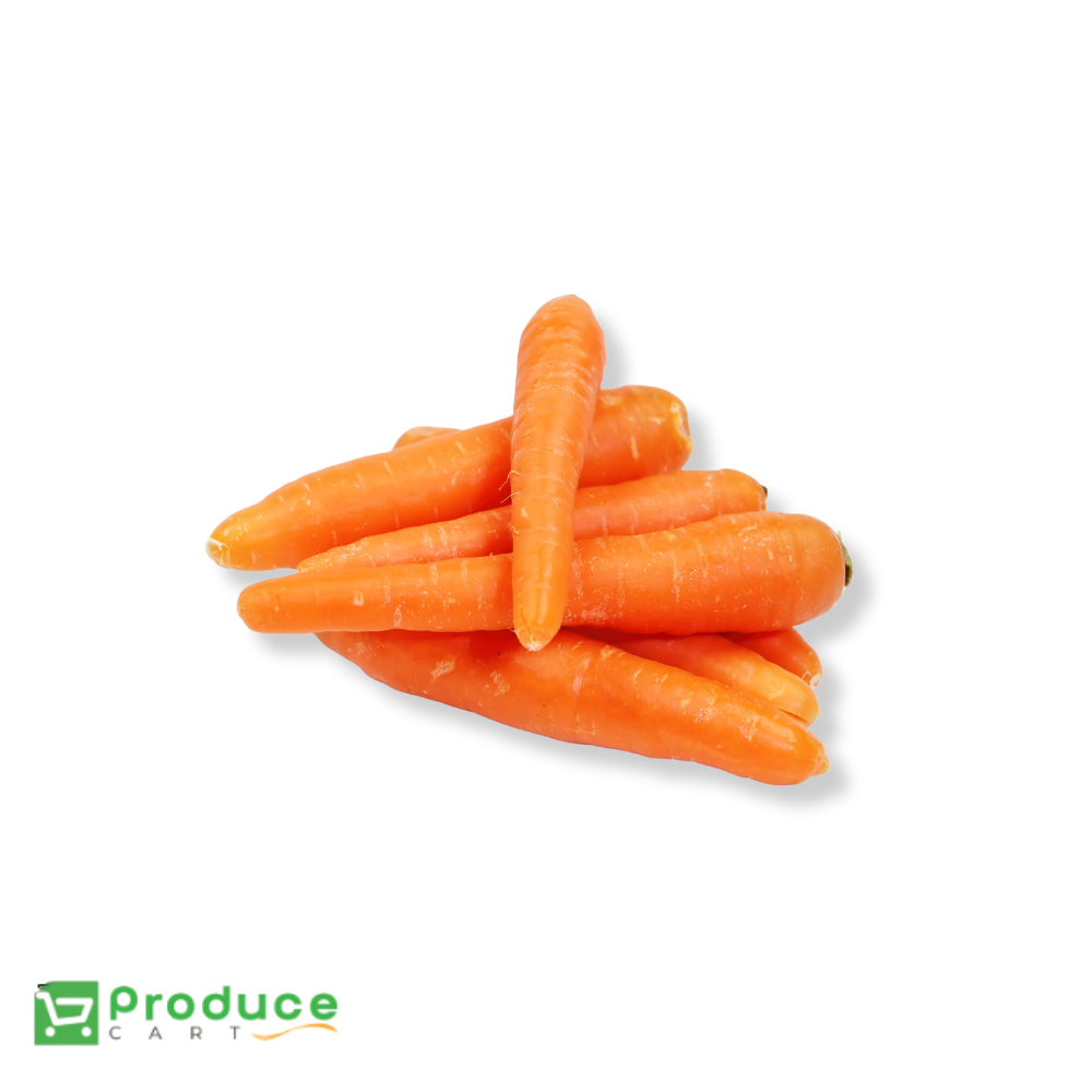 Product 9724664054056 Image