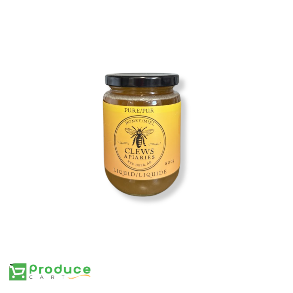 Product 9724651995432 Image