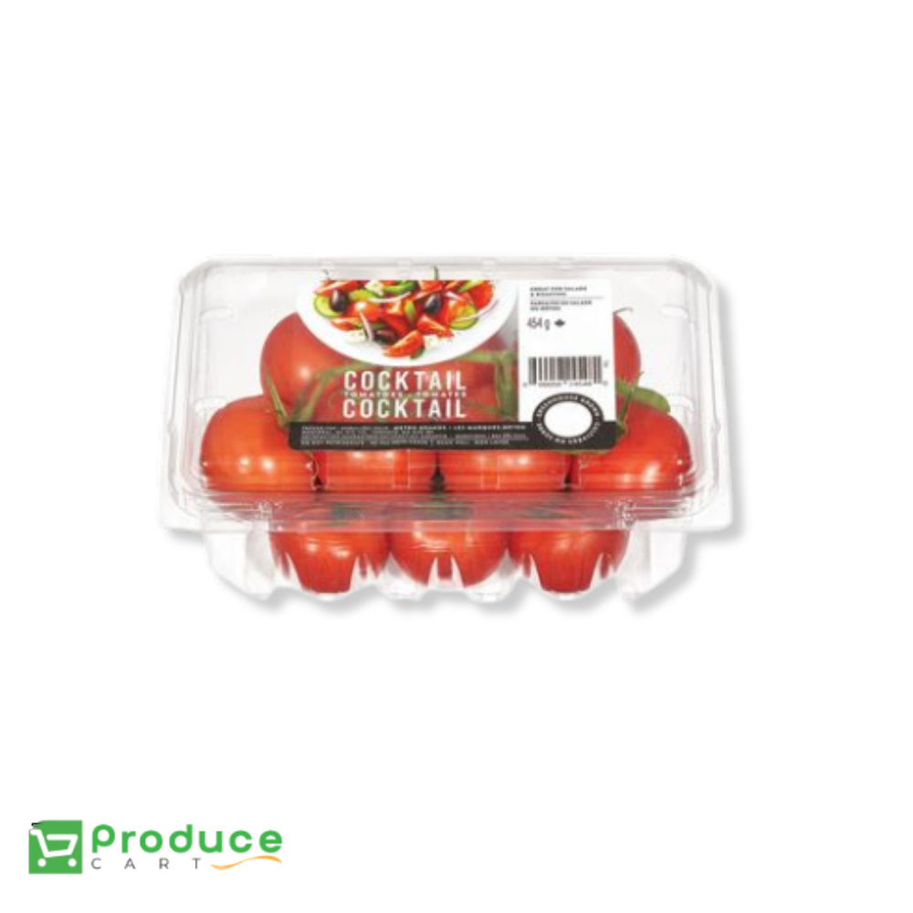 Product 9724669067560 Image