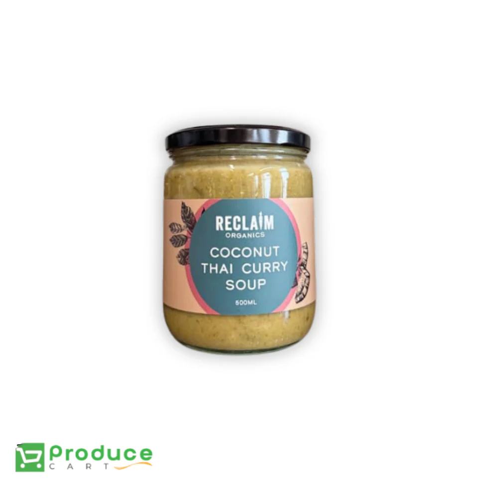Product 9724662808872 Image