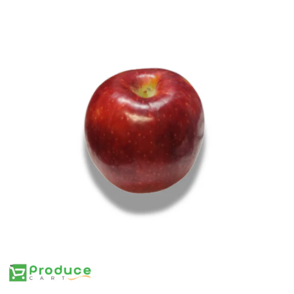 Product 9724664742184 Image
