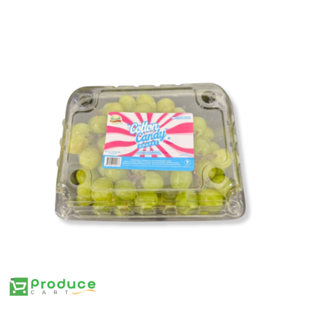 Product 9724667167016 Image