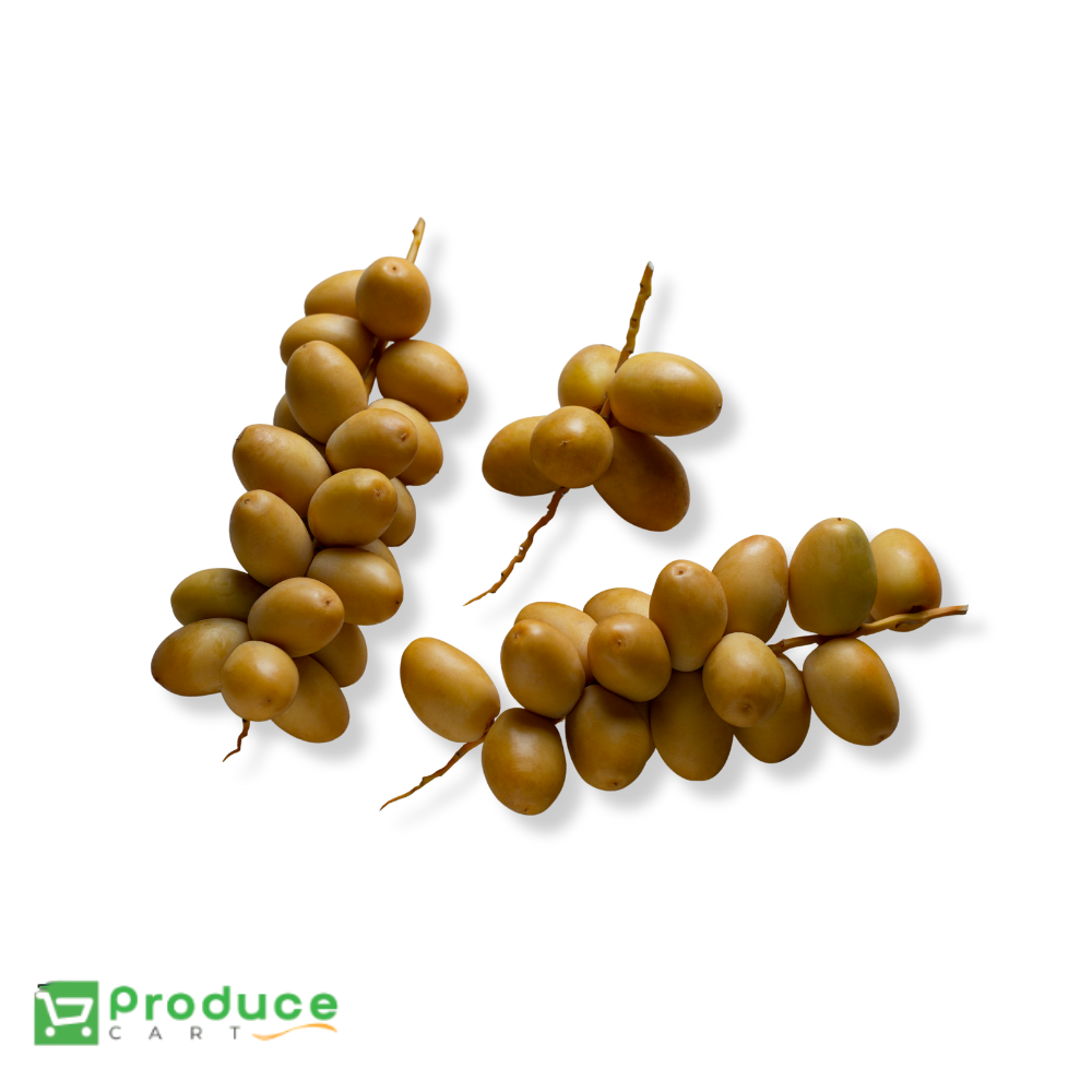 Product 9786099826984 Image