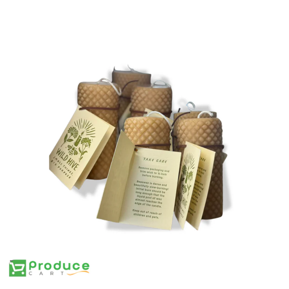 Product 9787040334120 Image