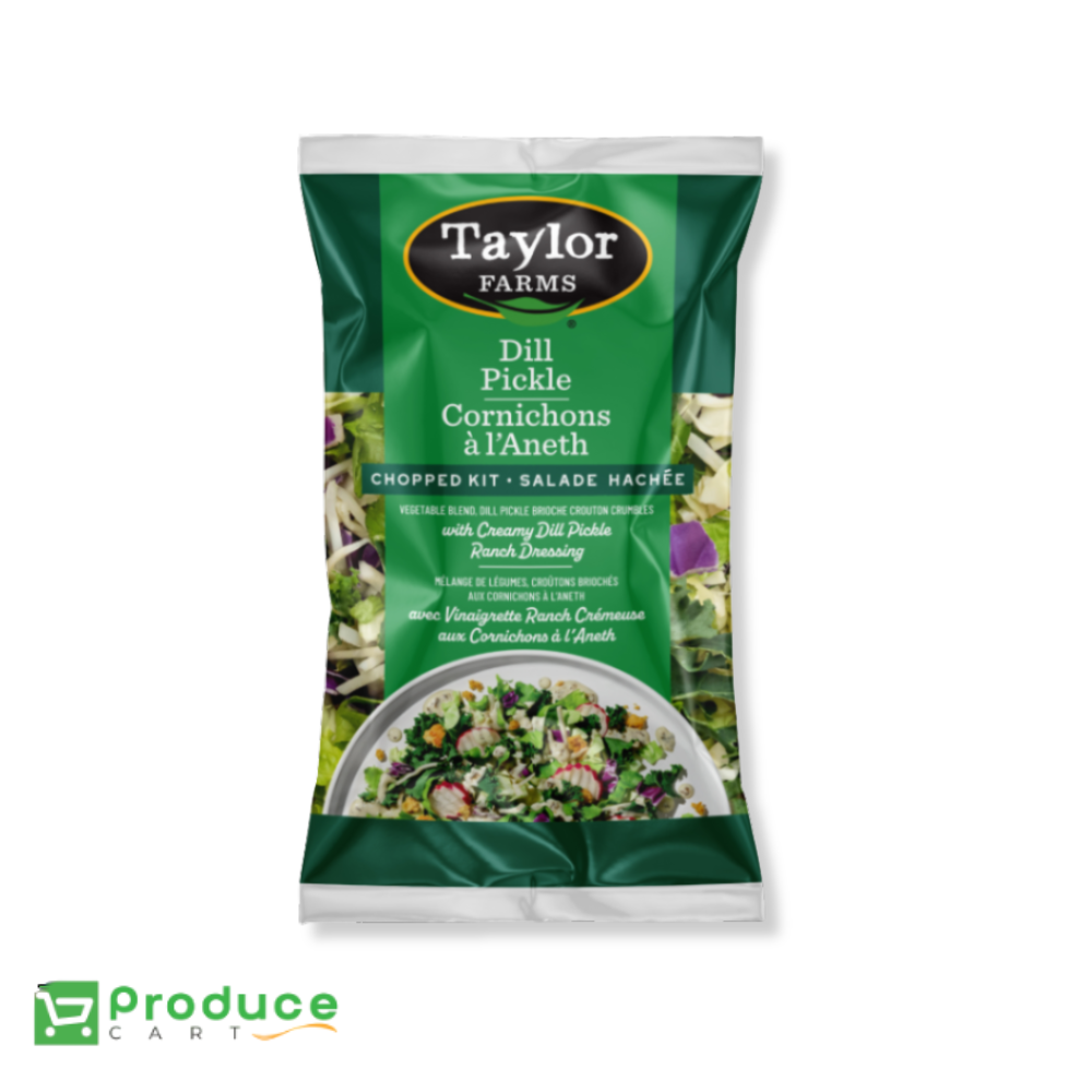 Product 9724667789608 Image