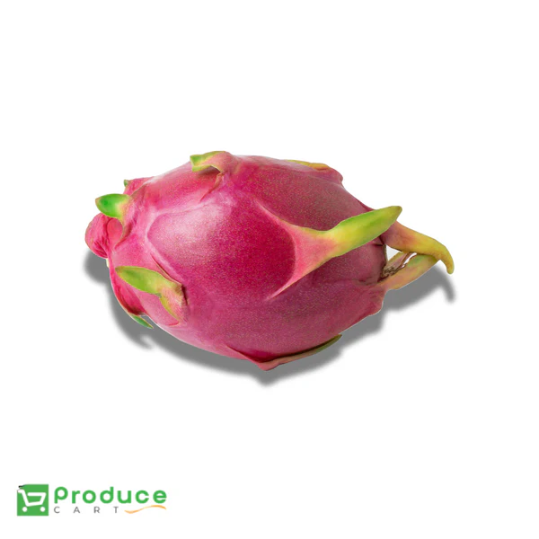 Product 9724650684712 Image