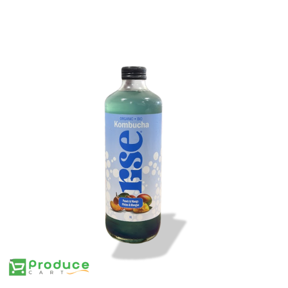 Product 9724668608808 Image