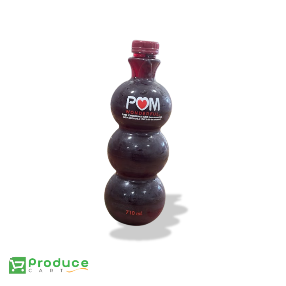 Product 9724668281128 Image