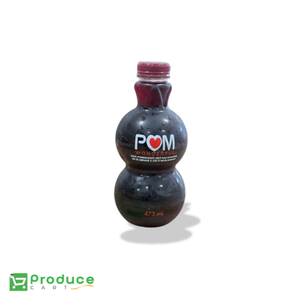 Product 9724668248360 Image