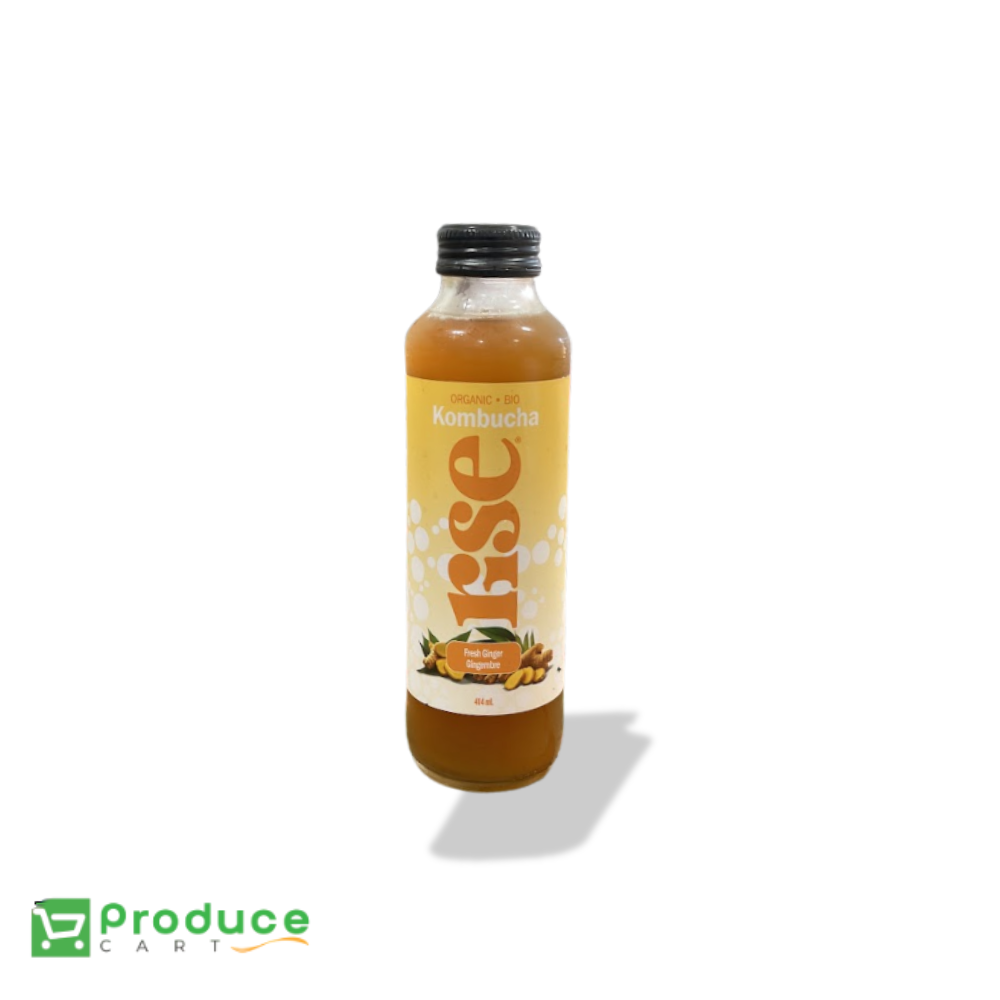 Product 9724668543272 Image