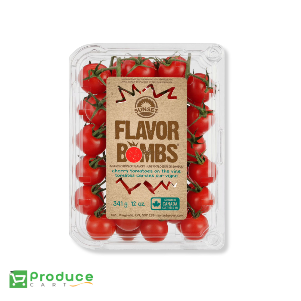 Product 9724667396392 Image