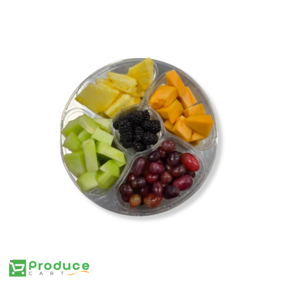 Product 9724656451880 Image