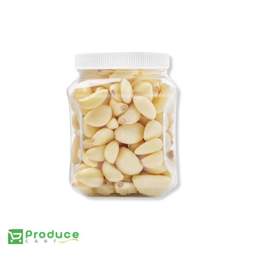 Product 9724660842792 Image