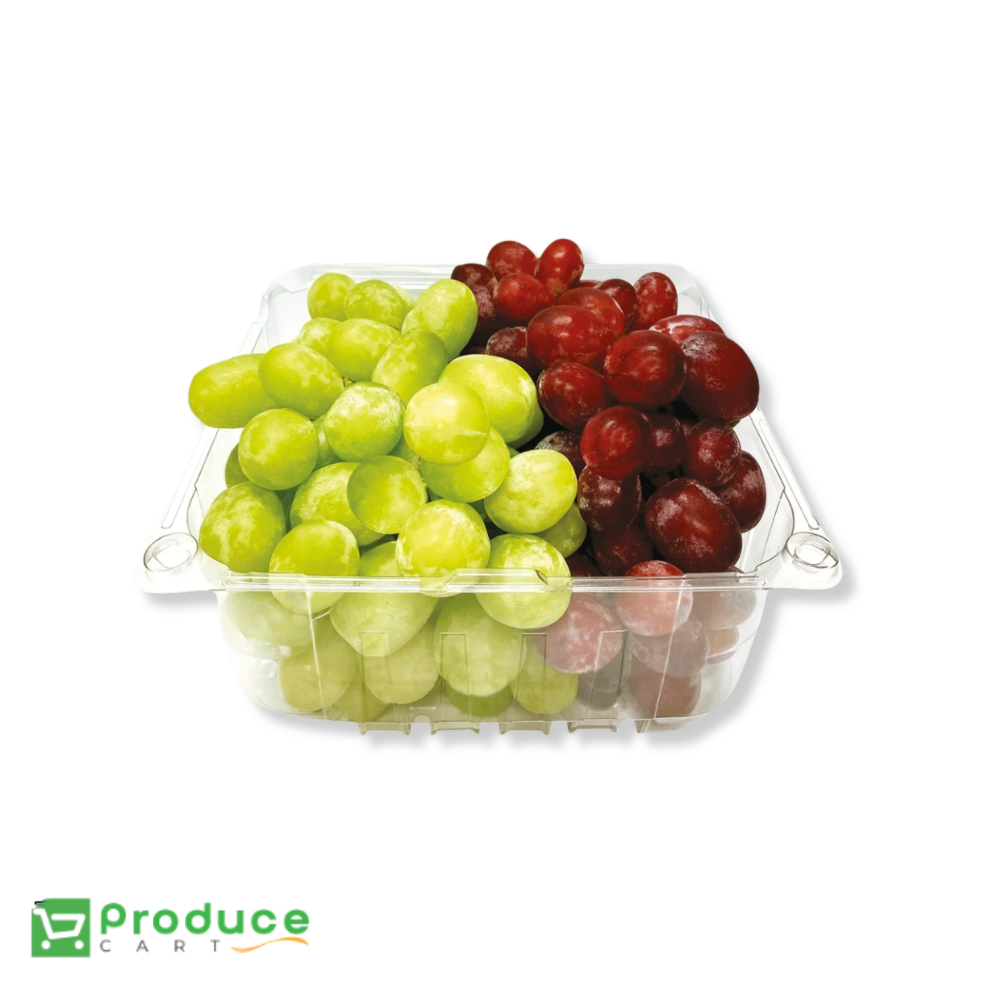 Product 9724663791912 Image