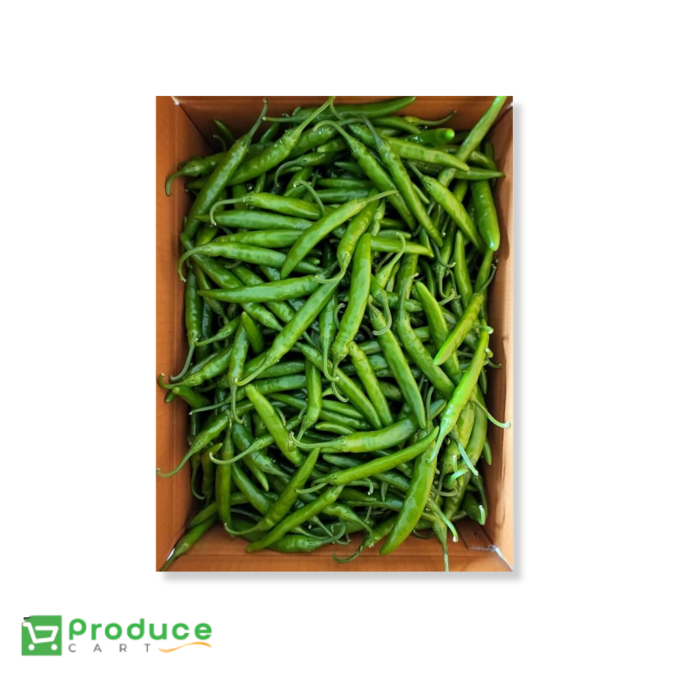 Product 9724655534376 Image