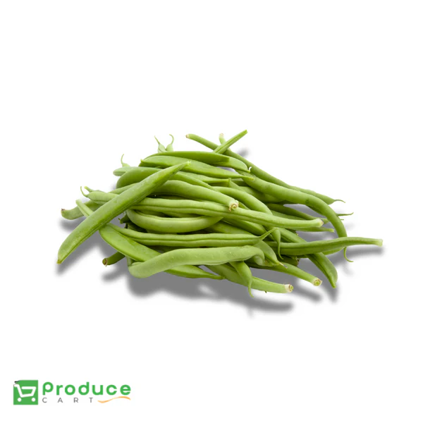 Product 9724652355880 Image