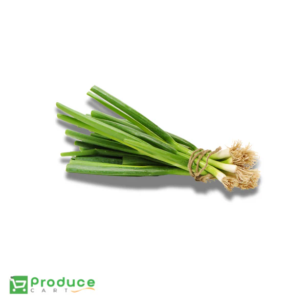 Product 9724650094888 Image
