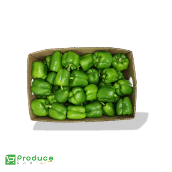 Product 9724658090280 Image
