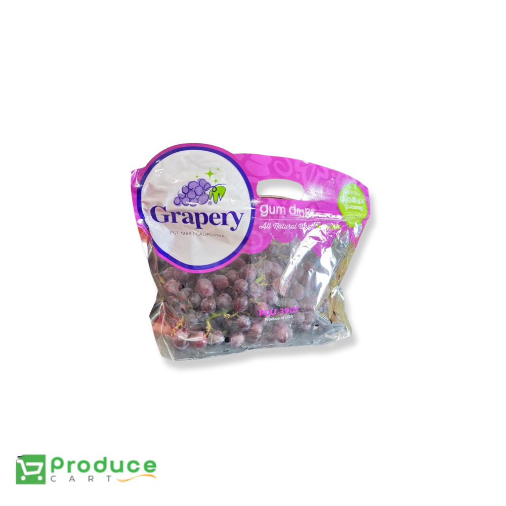 Product 9791275467048 Image