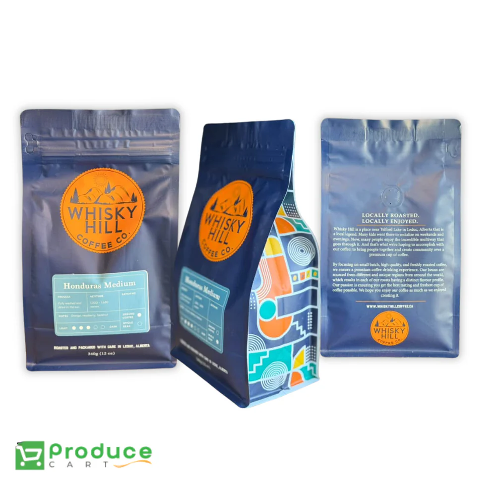 Product 9724663595304 Image