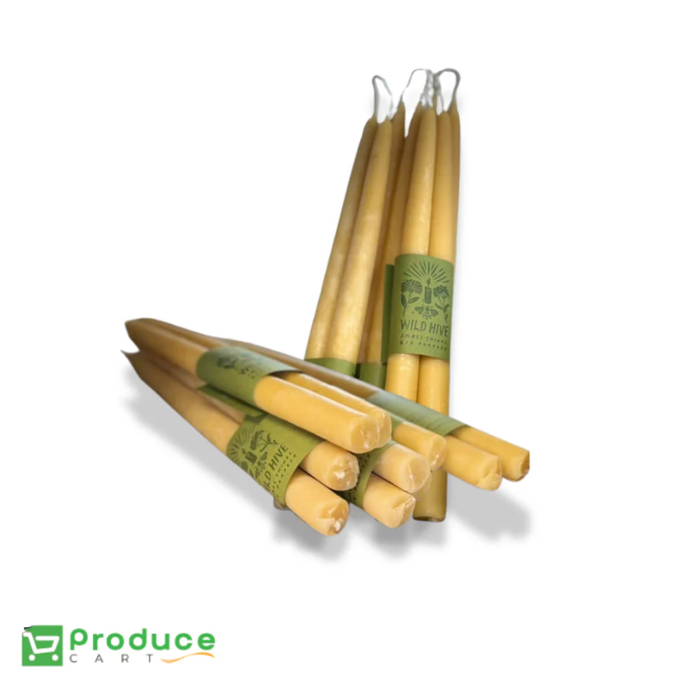 Product 9787040268584 Image