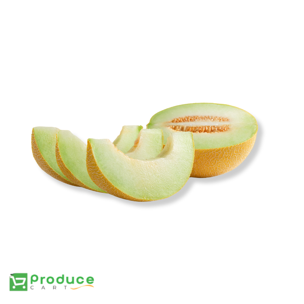 Product 9724652519720 Image