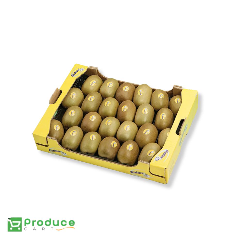 Product 9724658549032 Image