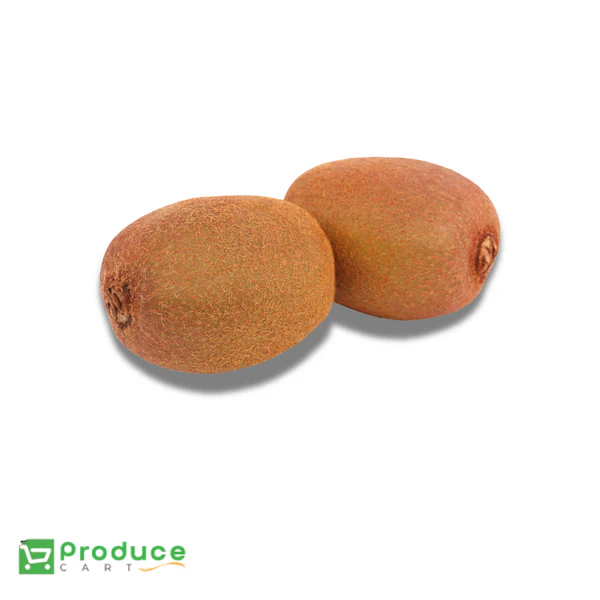 Product 9724650750248 Image