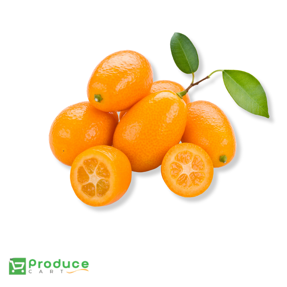 Product 9724660941096 Image