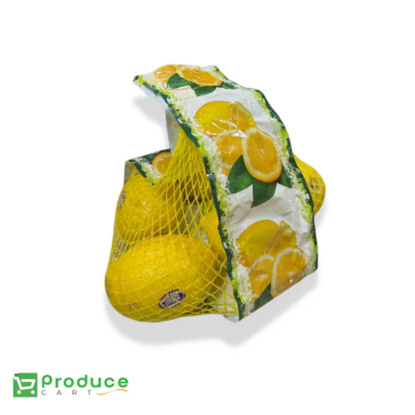 Product 9724657172776 Image