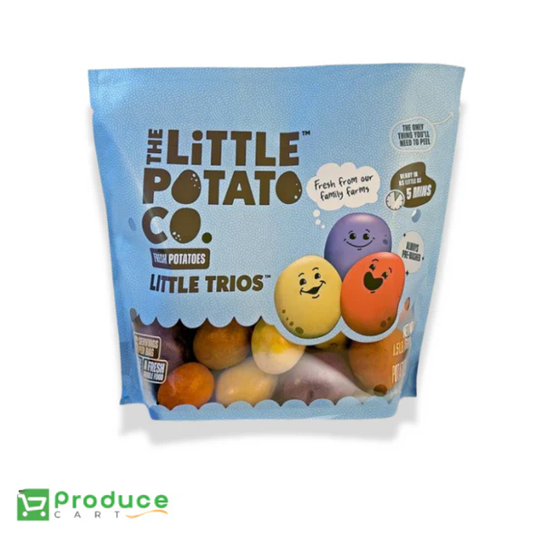 Product 9724663824680 Image