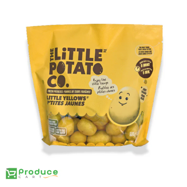 Product 9724667101480 Image