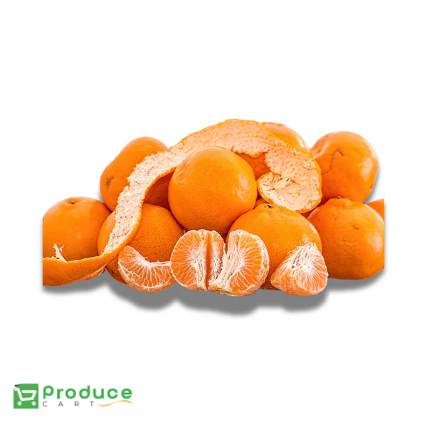 Product 9724663955752 Image