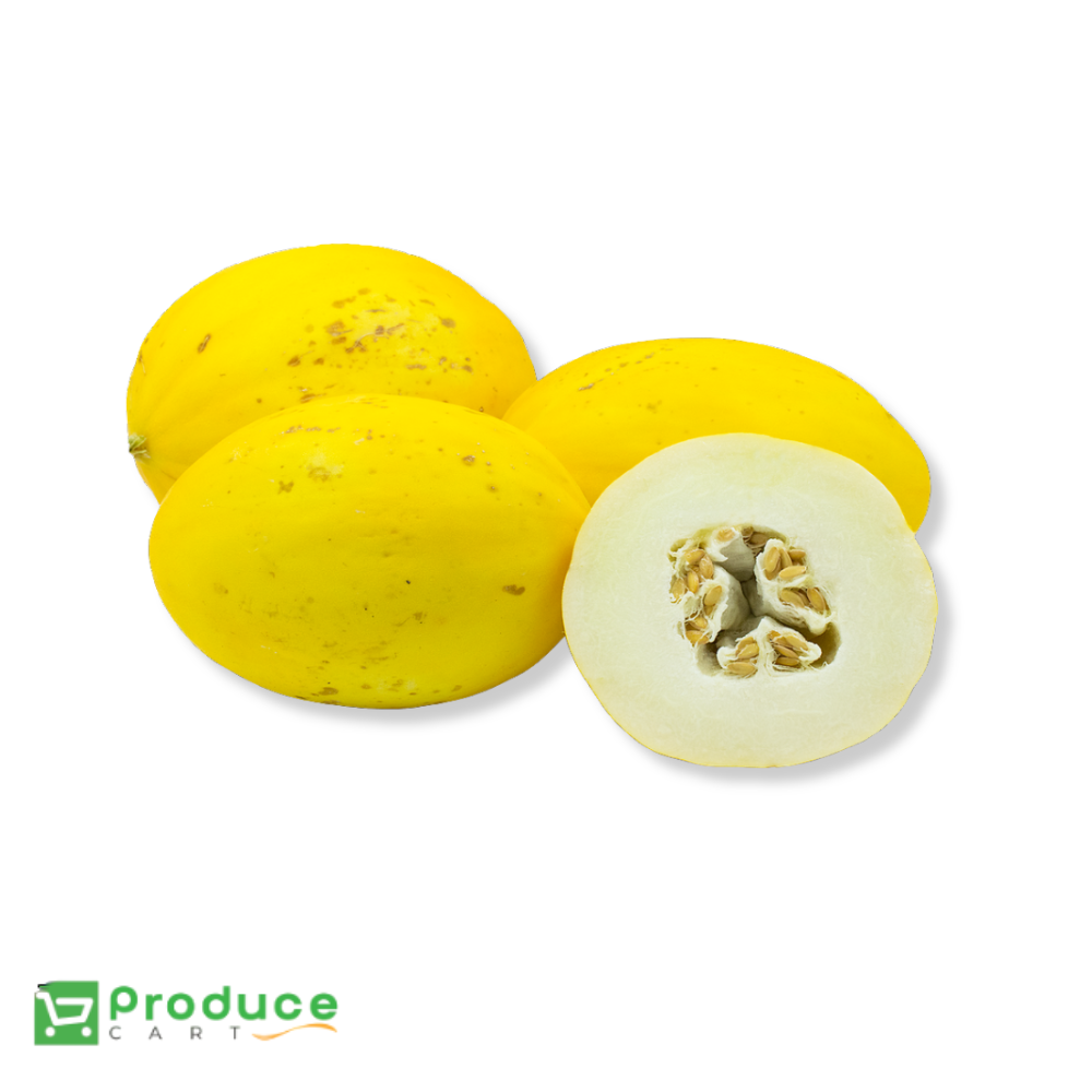 Product 9737465757992 Image