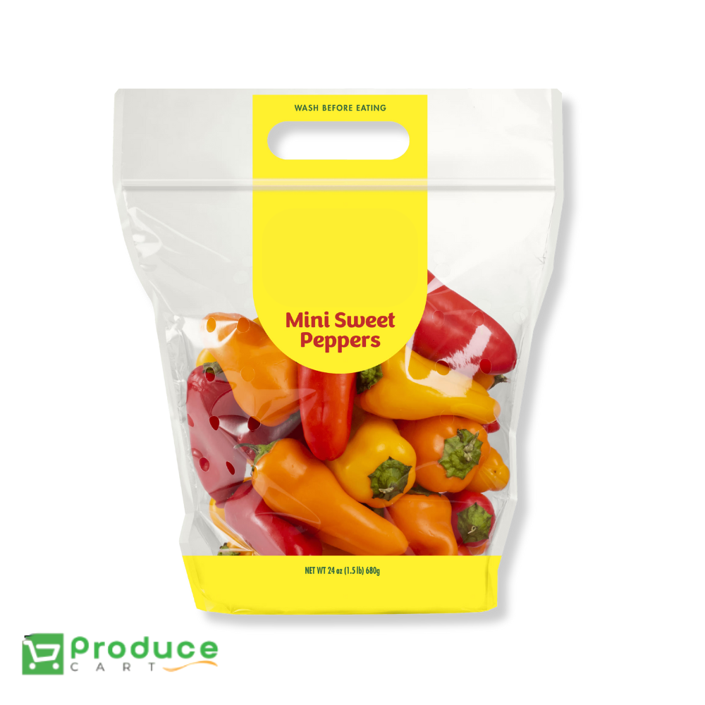 Product 9735750943016 Image