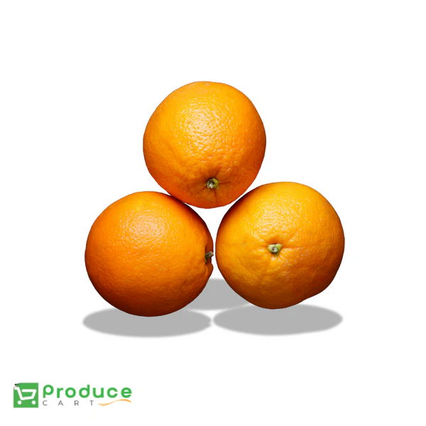 Product 9724658417960 Image