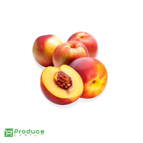 Product 9724664283432 Image