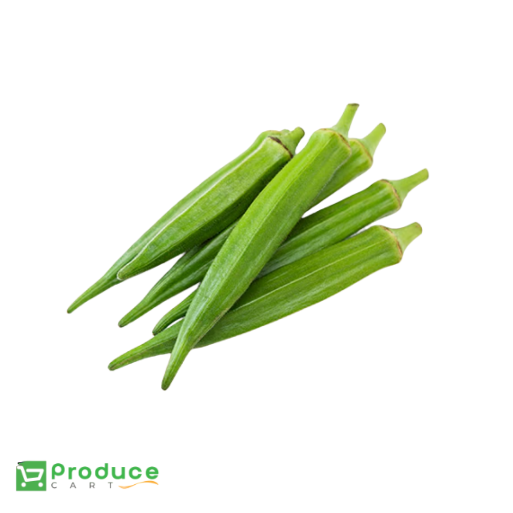 Product 9724652323112 Image