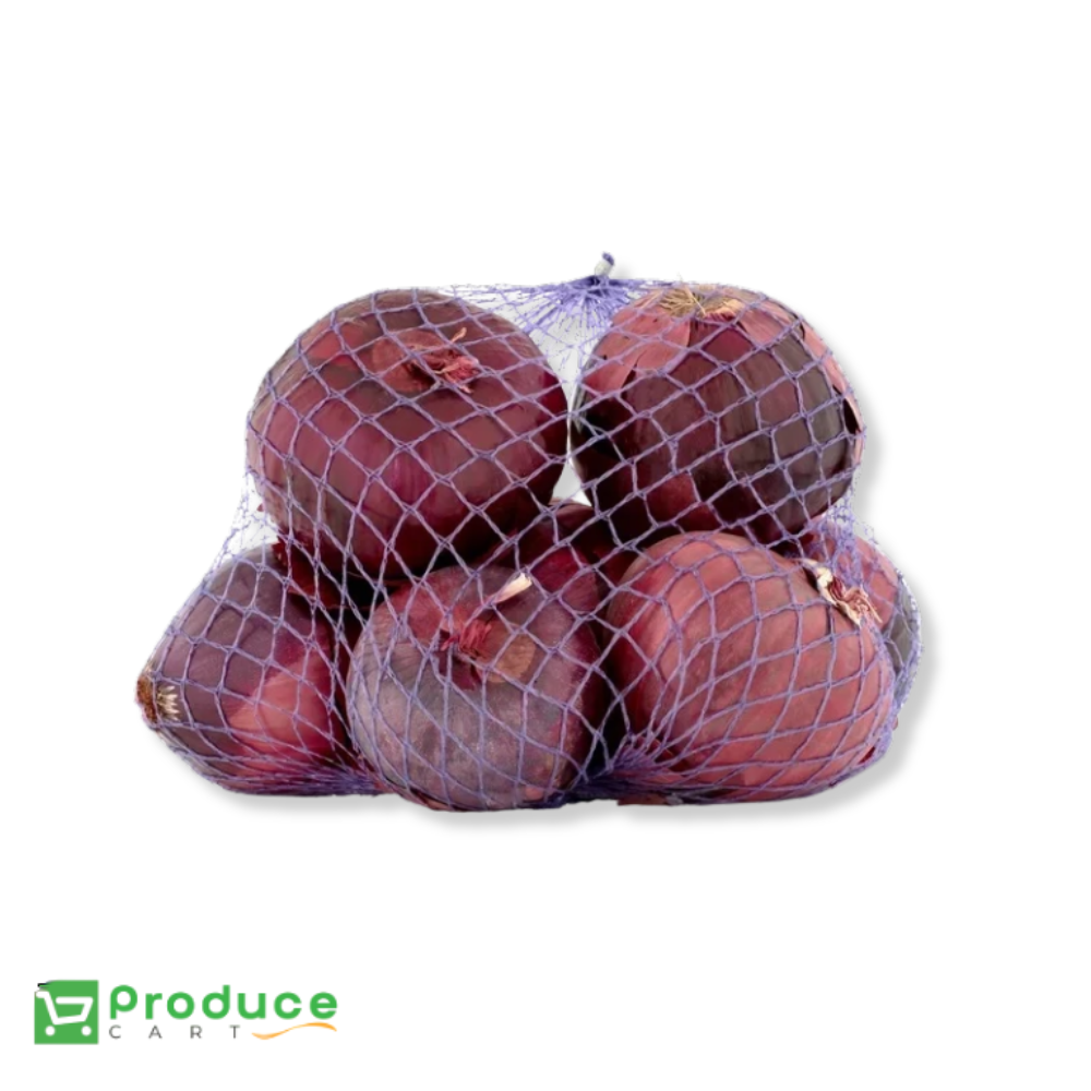 Product 9724653961512 Image