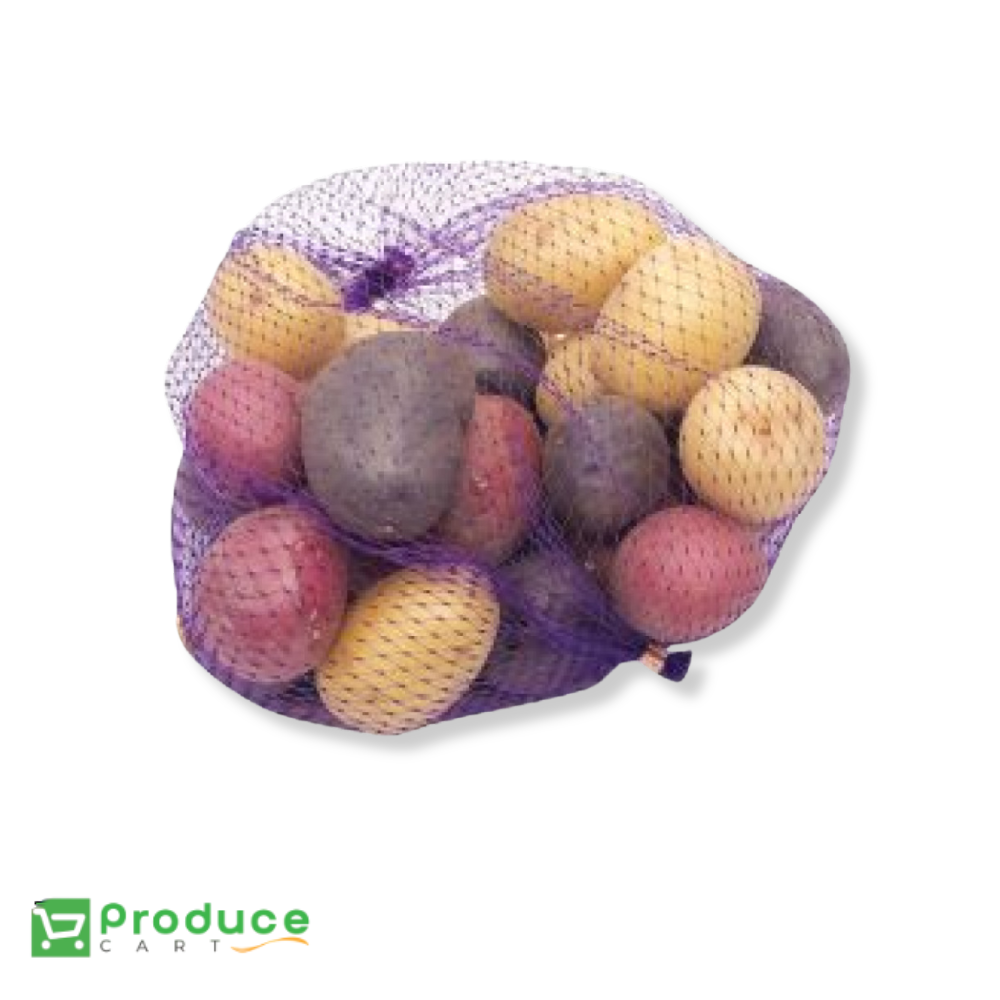 Product 9724660351272 Image